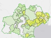 60 acteurs des PAT Occitanie en formation ! 