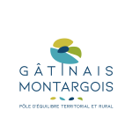 PAT Gâtinais montargois