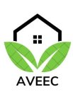 AVEEC_logo_1__Copie.jpg