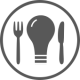 C1 : Connaissances du système alimentaire