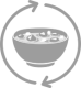 C2a - Pratiques alimentaires