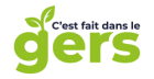 logo_cest_fait_dans_le_Gers.png