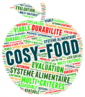 CosyFood_cosyfood.png