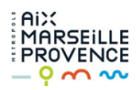 CultivonsLeBienMangerEnProvencePat13_mamp.png