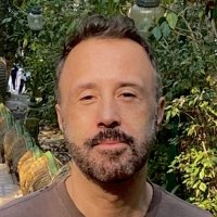 Damian Penco
