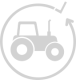 E2b : Durabilité des exploitations agricoles