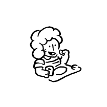 image Mangeurenfant.png (0.1MB)