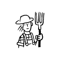 image Producteur.png (0.2MB)