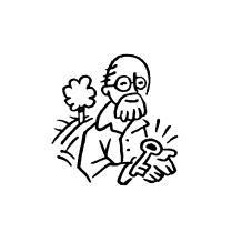 image Proprietairefoncier.png (0.1MB)