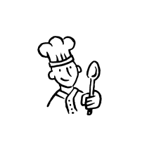 image Restaurateur.png (92.3kB)