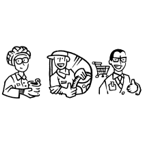 image acteurs_co2.png (1.2MB)