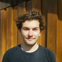 Etienne Estner