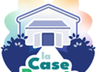 Fin de l'accompagnement du PAT de Trois Bassins