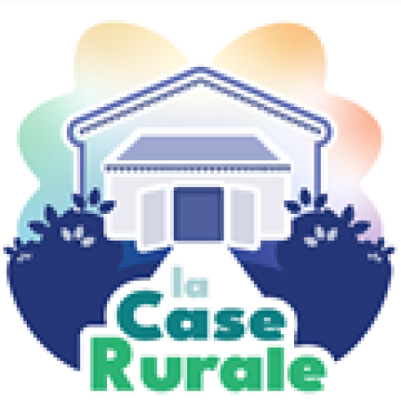 Fin de l'accompagnement du PAT de Trois Bassins