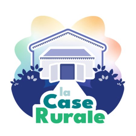 Fin de l'accompagnement du PAT de Trois Bassins