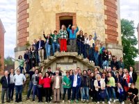 Conclusion du programme TETRAA