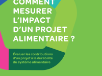 Formation courte Syalinnov à Montpellier les 20 & 21 mai