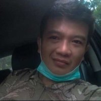 Irfan pramuji