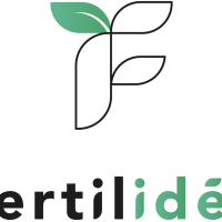 SCIC Fertilidée