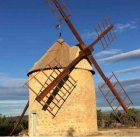 LaFarineDuMejean_moulin-mejean.jpg