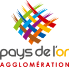 LaPolitiqueAlimentaireDuPaysDeLOr_paysdelor.png