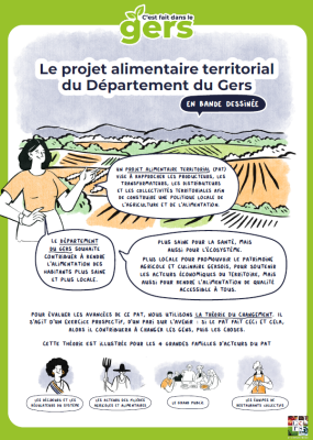 couverture_BD_Gers.png
