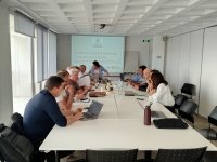 Le suivi-&eacute;valuation au service du pilotage des PAT