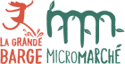 MicromarchesLaGrandeBarge_mm-grande-barge.png