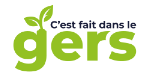 logo_cest_fait_dans_le_Gers.png