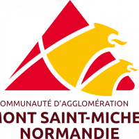 Pacôme Paurd