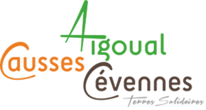 PAT Causses Aigoual Cévennes