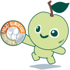 Mascotte_PAT__3.png