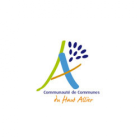 PatDuHautAllier_logo-communaut-de-communes-du-haut-allier.png
