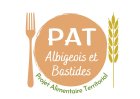 logo_PAT.jpg