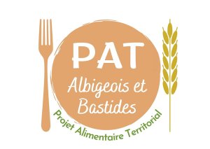 PAT du PETR de l'Albigeois et des Bastides