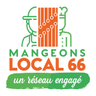 MANGEONSLOCAL66_coul.png