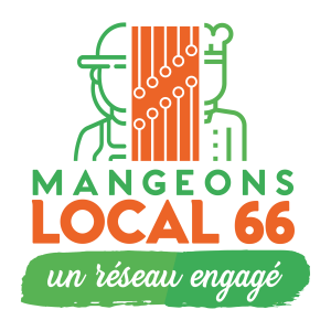 PAT Mangeons local 66