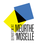 PatSud5420172019_dep54.png