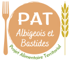 Logo_PAT.png