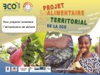 ProjetAlimentaireTerritorialDeLa3co_image_facebook_pat2_page-0001.jpg