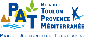 Projet Alimentaire Territorial de la Métropole Toulon Provence Méditerranée