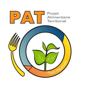Projet Alimentaire Territorial du Pays Viganais