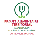 logo_PAT_TM.PNG