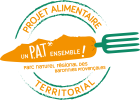 PAT_logo.png