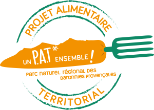 Projet Alimentaire Territoriale