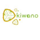 Bandeau_logos_etape3.png