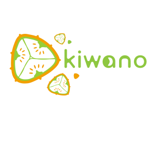 Projet Kiwano, l'entraide nourricière porte ses fruits