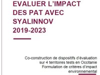 Rapport étude Ademe