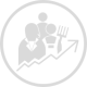 S2a : Création d'emplois
