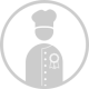 S2c : Valeur sociale des métiers alimentaires